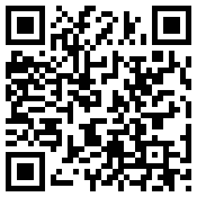 qrcode für Elektra Tailfingen S4N 013/HS-NF3-D-SS (151516)