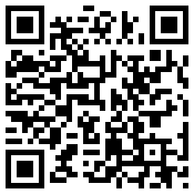 qrcode für Elektra Tailfingen MN Y 013-LG48/6-G-MSX/18,2 (150087)