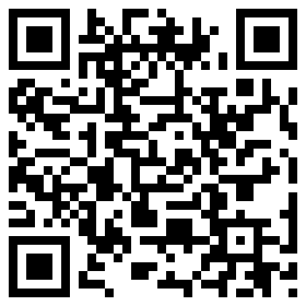 qrcode für Eaton 135625