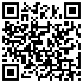 qrcode für Elektra Tailfingen MN Y 013-F4-B-SI/18,2 (158649)