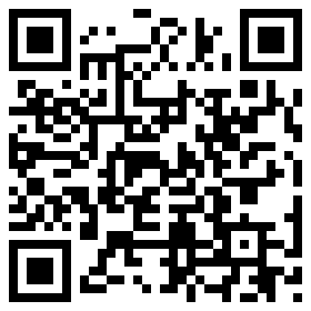 qrcode für Elektra Tailfingen MN Y-F4-B-SI/9,1 (158640)