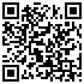 qrcode für Elektra Tailfingen EM 013/KA/HS-F3-D-RG (149595)