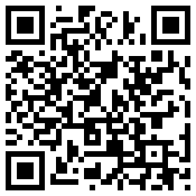 qrcode für Elektra Tailfingen EM 013/KA/HS-F3-D-RG (149598)