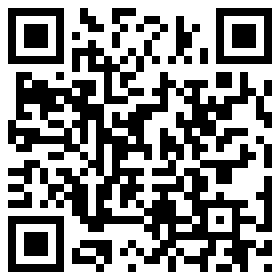 qrcode für Ggk LFS-AE60x60alpinweiß (2323)