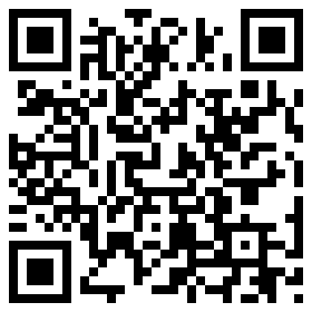 qrcode für ABB 1SFL637025R7011