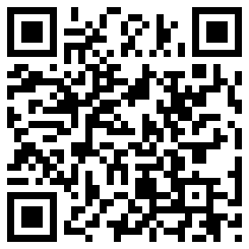 qrcode für Helios Ventilatoren M 3 (1293)