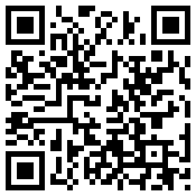 qrcode für Helios Ventilatoren M 2 (1292)