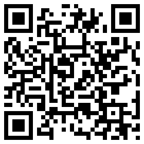 qrcode für Eaton 147399