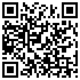 qrcode für Helios Ventilatoren KRW 355/4/60/35 (8692)