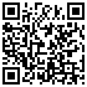 qrcode für Helios Ventilatoren HV150/4 (60006)