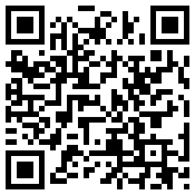 qrcode für PureLink S-SC2400T-50