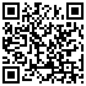 qrcode für PureLink S-SC2400W-10