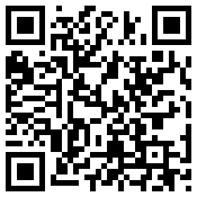 qrcode für Gossen ASK 31.3 (1715V0140)