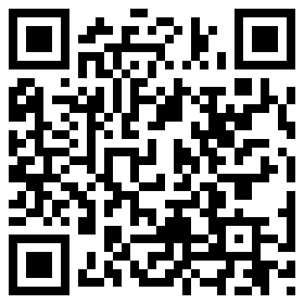 qrcode für ABB 1SFL547002R1211