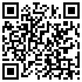 qrcode für Eff Eff Fritz Fuss 827AP-----93F90