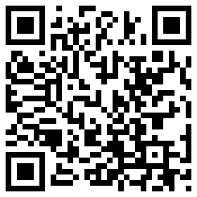 qrcode für ABB 1SFL587002R1100