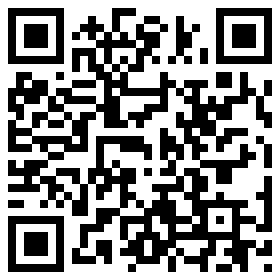 qrcode für Helios Ventilatoren TSSD 4 (6518)