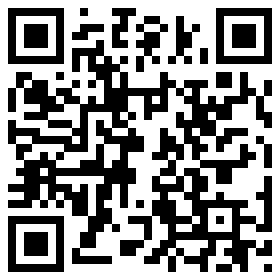qrcode für Ggk LFG-IE25x40braun (4981)
