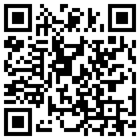 qrcode für Ggk LFG-FW15x15grau (4247)