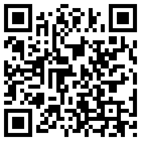 qrcode für Ggk LFG-ES15x15braun (4197)