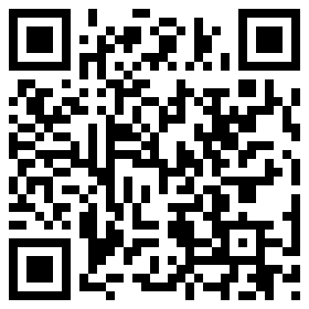 qrcode für Eaton 170955