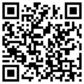 qrcode für Eaton 12THMEJ100