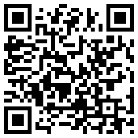 qrcode für Finder 99.02.0.060.09 (9902006009)