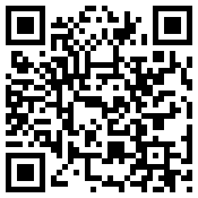 qrcode für Eaton 147414