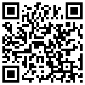 qrcode für U.I. Lapp ÖLFLEX CLASSIC 110 SY 3G4 (1125503)