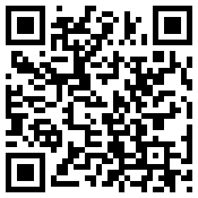 qrcode für KLAUKE 163R10