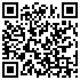 qrcode für KLAUKE HMC1350