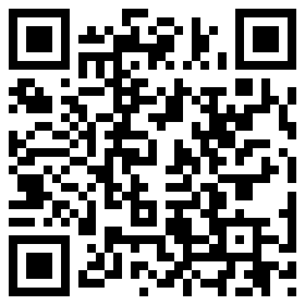 qrcode für PureLink S-SC2400W-100