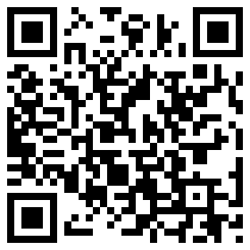 qrcode für PureLink S-SC2400W-20