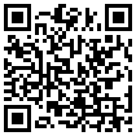 qrcode für U.I. Lapp ADERENDHÜLSEN AHI-TWIN 2x6 YE (61802033)