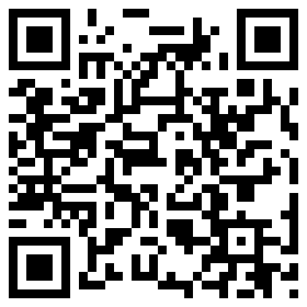 qrcode für Eaton 142459
