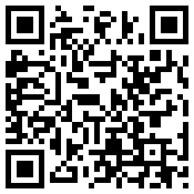 qrcode für KLAUKE 87V10