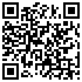 qrcode für KLAUKE 8502B