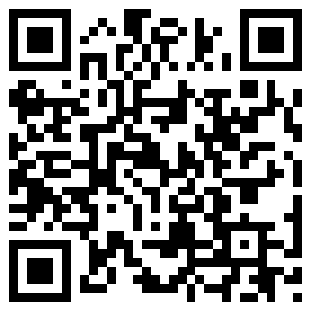 qrcode für KLAUKE 8R14MS