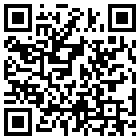 qrcode für U.I. Lapp ÖLFLEX CLASSIC 110 SY 10G0,5 (1125010/100)