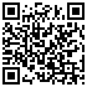 qrcode für Eaton 12FDLSJ16
