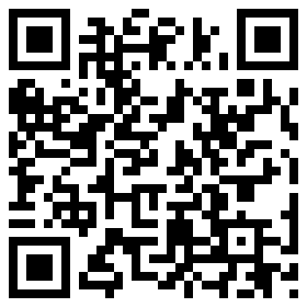 qrcode für U.I. Lapp ÖLFLEX CLASSIC 100 2X4 (0010100/100)