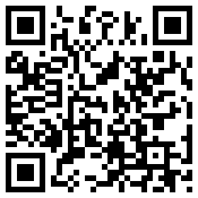qrcode für PureLink S-SC2400W-25