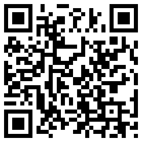 qrcode für Eaton 12FDLNJ16