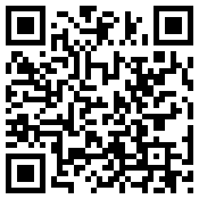 qrcode für KLAUKE HN410