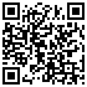 qrcode für PureLink S-SC2400W-30