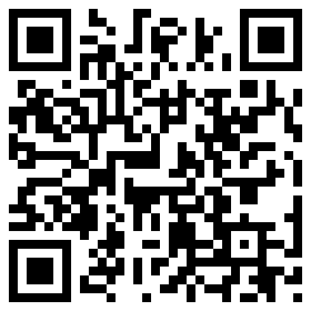 qrcode für PureLink S-SC2400W-50