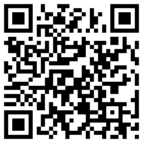 qrcode für Hager GS10325017 socket outlet 1-way SCHUKO traffic blue