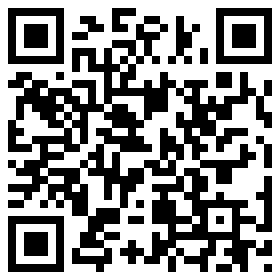 qrcode für Eaton 12FFLSJ63