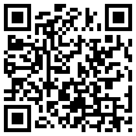 qrcode für Eaton 24FFMSJ25
