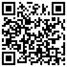 qrcode für Eaton 36TFQSJ40